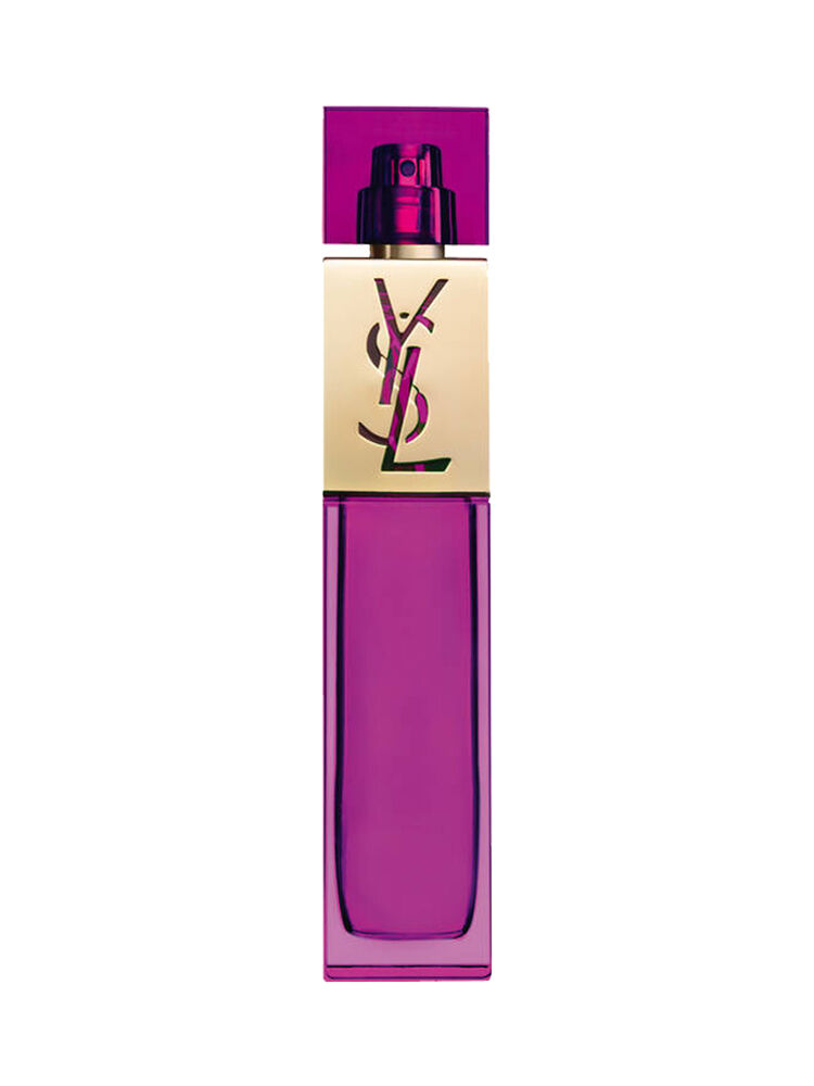 Ysl elle sales edt